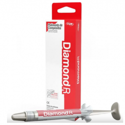 FGM Diamond R Polishing Paste FGM Diamond R Polishing Paste