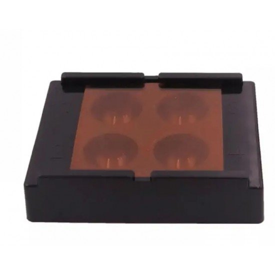 Bonding Storage Box