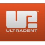 Ultradent