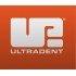 Ultradent