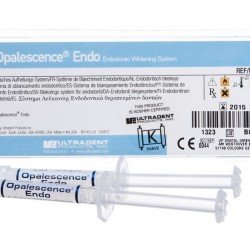ULTRADENT Opalescence Endo Endodontic Whitening System ULTRADENT Opalescence Endo Endodontic Whitening System