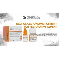 Micron superior 2 Micron superior 2