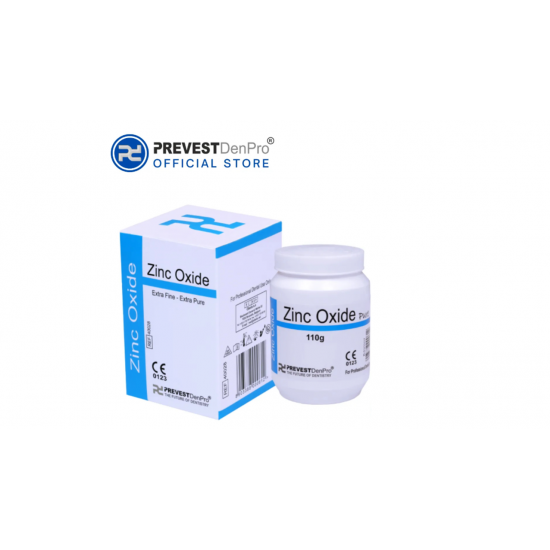 Zinc Oxide Powder Zinc Oxide Powder