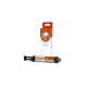FGM AllCem Dual (Base+Catalyst) 5g Syringe