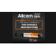 FGM AllCem Dual (Base+Catalyst) 5g Syringe
