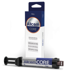 FGM Allcem Core 6g Syringe FGM Allcem Core 6g Syringe