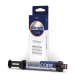 FGM Allcem Core 6g Syringe