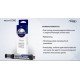 FGM Allcem Core 6g Syringe
