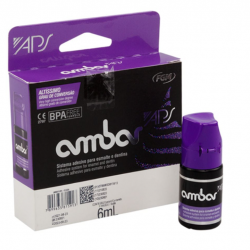 FGM Ambar Bond APS 6 ml FGM Ambar Bond APS 6 ml