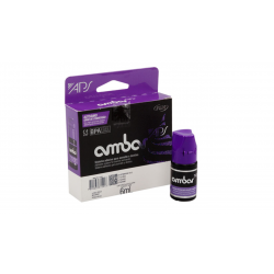 FGM Ambar Bond APS 6 ml FGM Ambar Bond APS 6 ml