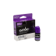 FGM Ambar Bond APS 6 ml 