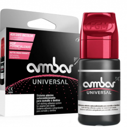 FGM Ambar Bond APS Universal 5 ml FGM Ambar Bond APS Universal 5 ml