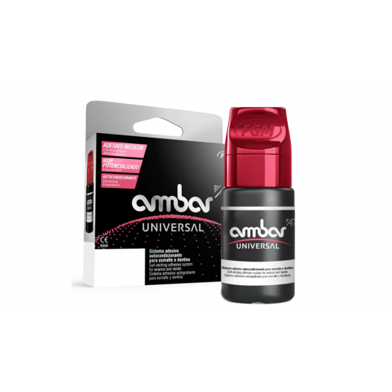 FGM Ambar Bond APS Universal 5 ml