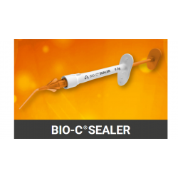 Bio-Sealer 0.5g Bio-Sealer 0.5g