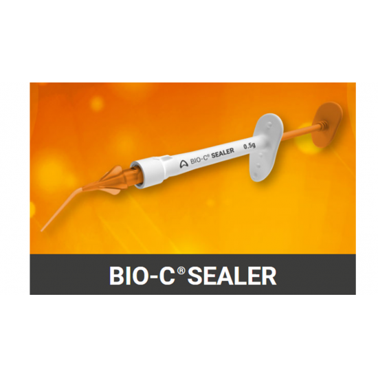 Bio-Sealer 0.5g 
