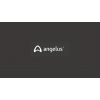 angelus