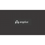 angelus