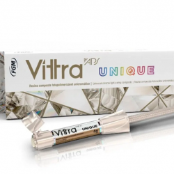 FGM Refill Vittra UNIQUE APS FGM Refill Vittra UNIQUE APS