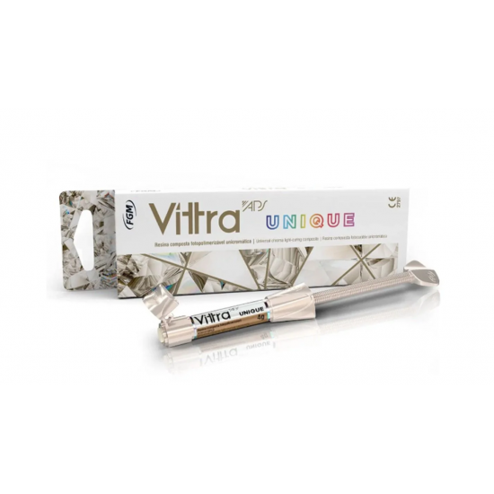 FGM Refill Vittra UNIQUE APS 