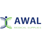 AWAL