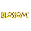 Blossom