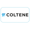 Coltene