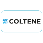 Coltene