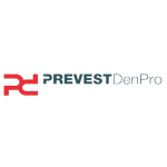 prevest