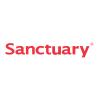 Sanctuary