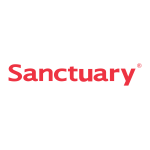 Sanctuary