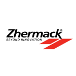 Zhermack