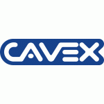 Cavex