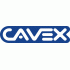 Cavex