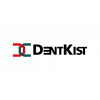 Dentkist