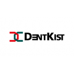Dentkist