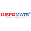 DispoMate