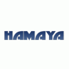 Hamaya