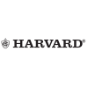 Harvard