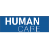 Human Care