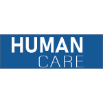 Human Care