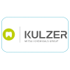 kulzer