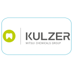 kulzer