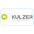 kulzer