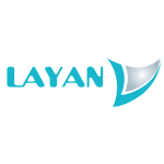 Layan