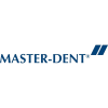 Master Dent