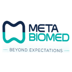 Meta Biomed