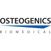 Osteogenics