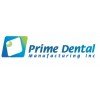 Prime dental