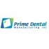 Prime dental