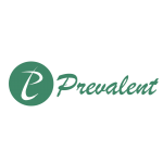 Prevalent